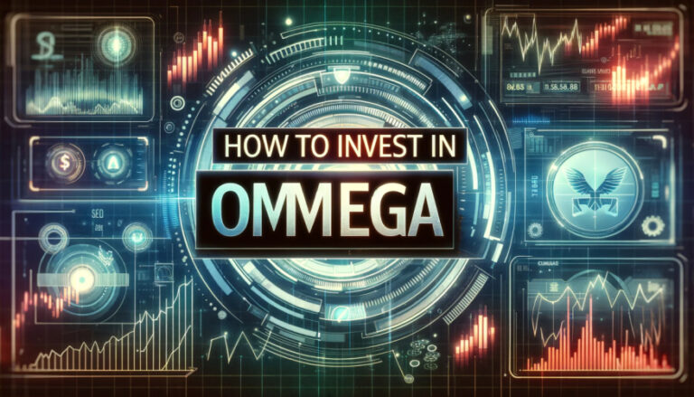 How to Invest in Project Omega Elon Musk?