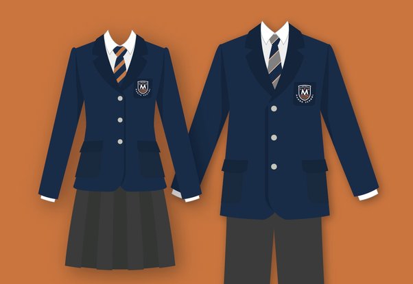 Uniform Designs