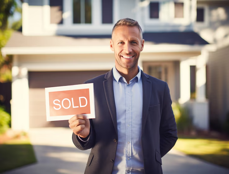 Essential Tips for First-Time Home Buyers in the Real Estate Market