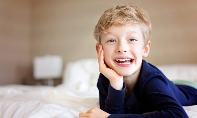 AHCCCS And Braces: Exploring Insurance Options For Kids