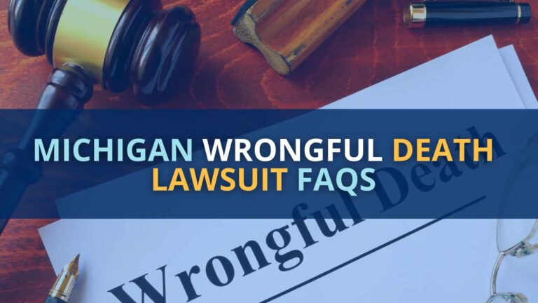 Understanding Wrongful Death Settlements: A Simple Guide