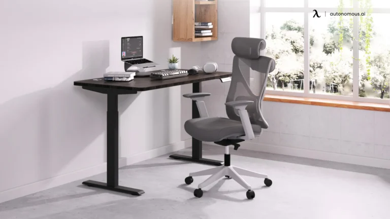 Office Furnishings Warehouse In Brampton: A One-Stop Solution For All Your Office Needs