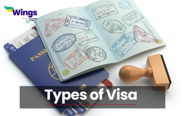 Indian Visa for Slovenian and South African Citizens: Complete Guide