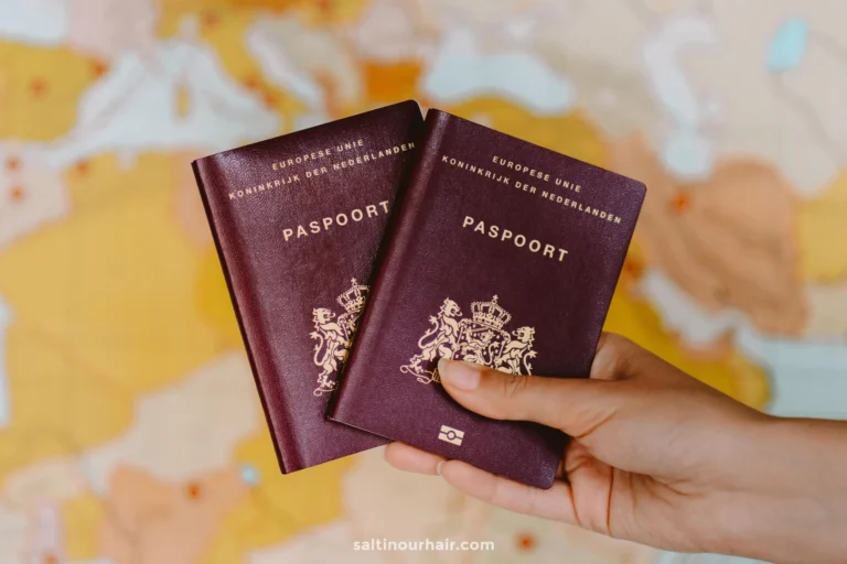 Egypt Visa for Polish Citizens: A Complete Guide