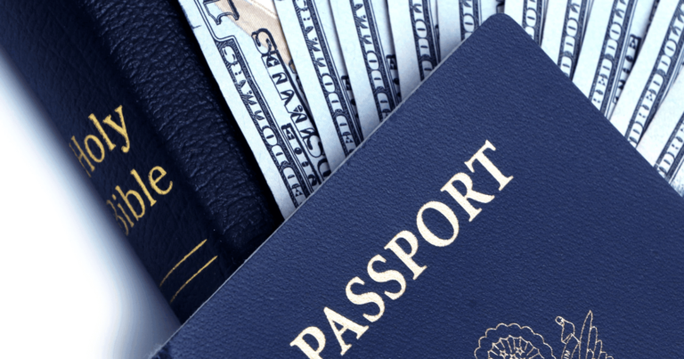 Your Complete Guide to Indian Visa for Nicaraguan and Norwegian Citizens: Requirements & Process