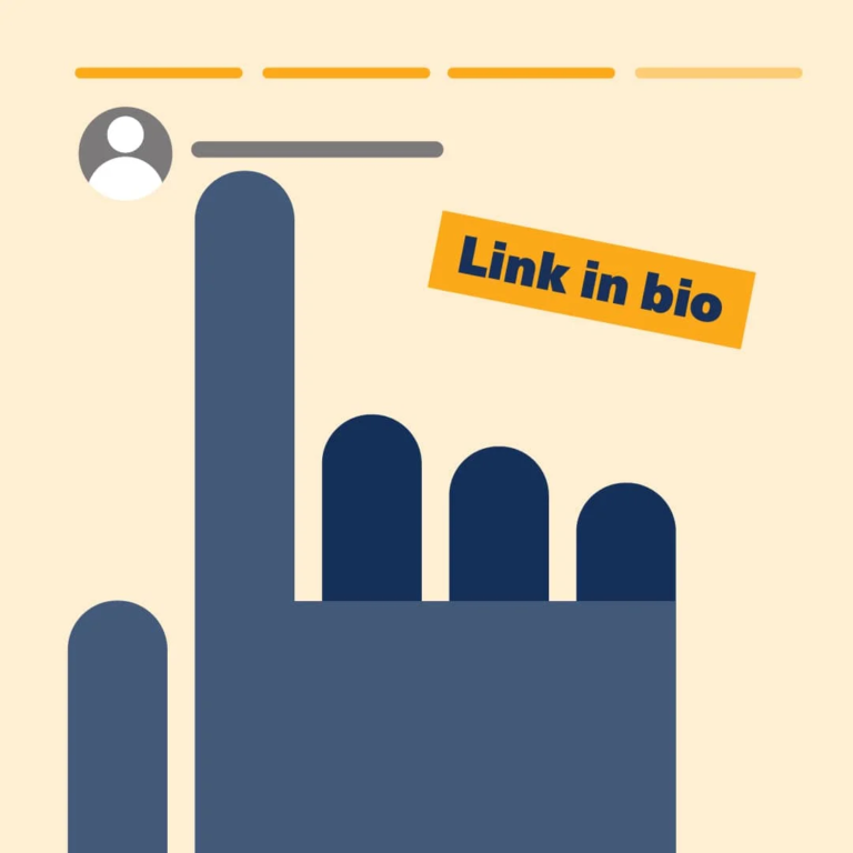 Maximizing Your Online Presence with the Best Link in Bio Tool
